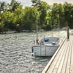 Ξενοδοχείο Farsund Resort 4*