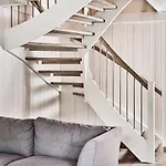 Farsund Resort Farsund
