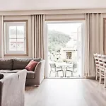 Farsund Resort 4* Farsund