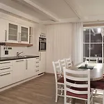Farsund Resort Farsund