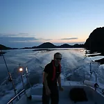 Farsund Resort 4*