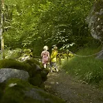 Hotell Farsund Resort