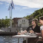 Hotel Farsund Resort Farsund