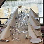 Hotell Farsund Resort 4*