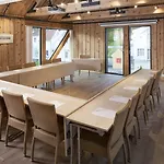 Farsund Resort Hotell Farsund
