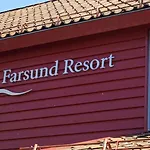 Farsund Resort