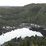 Farsund Resort 4* Farsund
