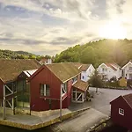 Farsund Resort