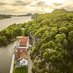 Farsund Resort Hotel