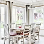 Farsund Resort Farsund