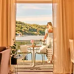 Farsund Resort