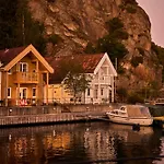 Hotel Farsund Resort 4*