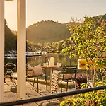 Farsund Resort Hotell Farsund
