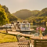 Hotell Farsund Resort