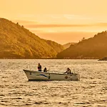 Farsund Resort 4*