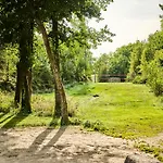 Hotel Farsund Resort