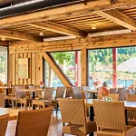 Farsund Resort 4*