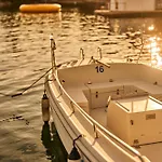 Farsund Resort Farsund