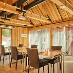 Farsund Resort 4* Farsund