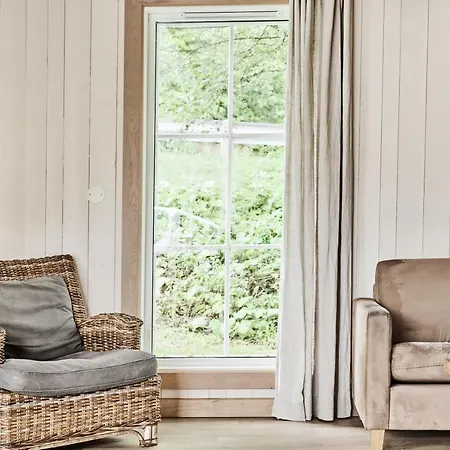 Farsund Resort Farsund