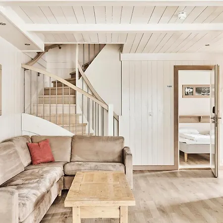 Hotel Farsund Resort 4*