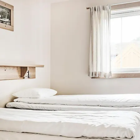 Farsund Resort Farsund
