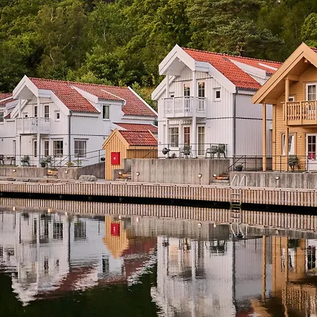 Farsund Resort Farsund
