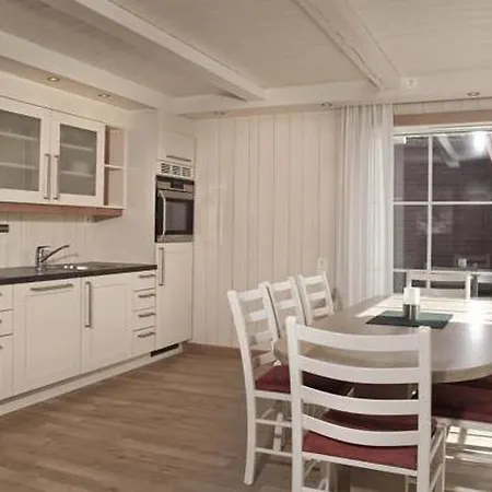 Hotel Farsund Resort Farsund