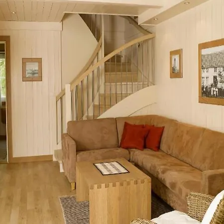 Farsund Resort