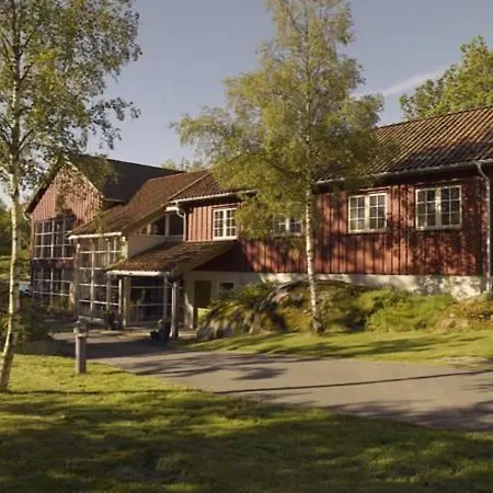 Hotel Farsund Resort 4*