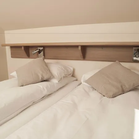 Hotel Farsund Resort