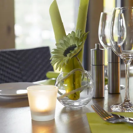 Farsund Resort 4* Farsund