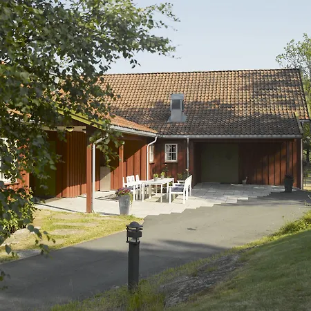 Hotel Farsund Resort Farsund