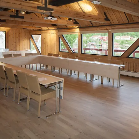 Farsund Resort 4* فارسوند