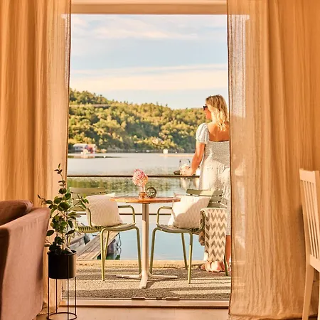 Farsund Resort