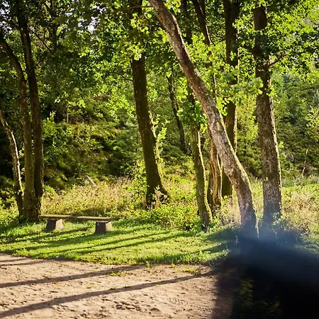 Farsund Resort Farsund