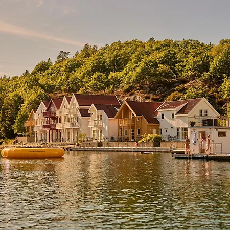 Farsund Resort Hotel Farsund