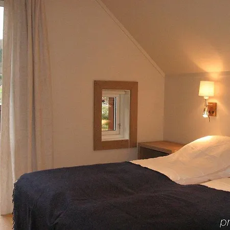 Farsund Resort Hotel