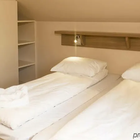 Farsund Resort