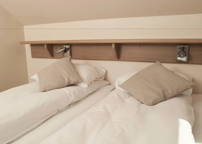 Hotel Farsund Resort