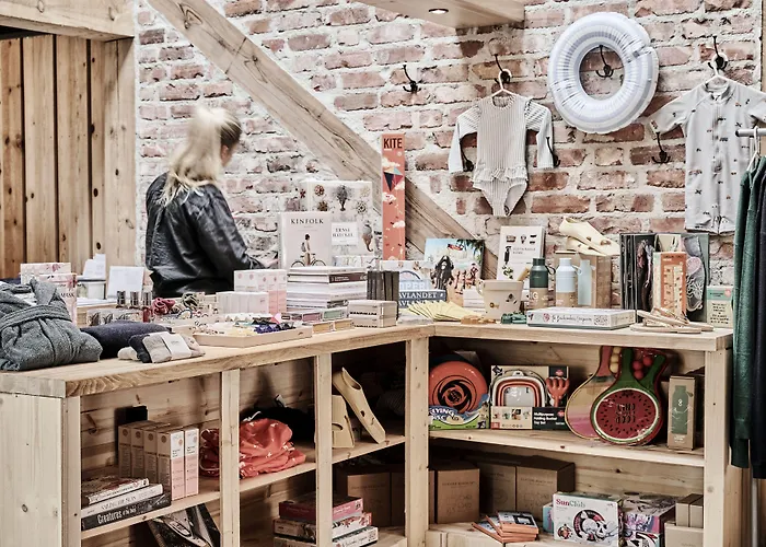 Farsund Resort 4* Farsund