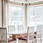 Farsund Resort