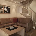 法尔松度假酒店 - 斯堪迪克合作伙伴 4* 法尔松