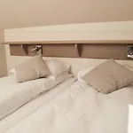 酒店 法尔松度假酒店 - 斯堪迪克合作伙伴