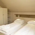 酒店 法尔松度假酒店 - 斯堪迪克合作伙伴 4*