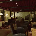 法尔松度假酒店 - 斯堪迪克合作伙伴 酒店