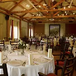 Farsund Resort