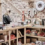 法尔松度假酒店 - 斯堪迪克合作伙伴 4* 法尔松