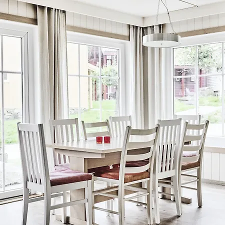 Farsund Resort Farsund